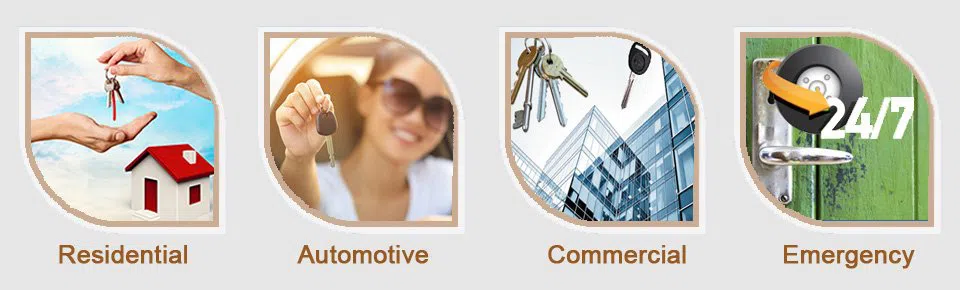 Community Locksmith Store Indianapolis, IN 317-456-5527 Community Locksmith Store Indianapolis, IN 317-456-5527 - about-ls