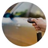 Community Locksmith Store Indianapolis, IN 317-456-5527 Community Locksmith Store Indianapolis, IN 317-456-5527 - abs-aut