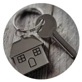 Community Locksmith Store Indianapolis, IN 317-456-5527 Community Locksmith Store Indianapolis, IN 317-456-5527 - abs-res