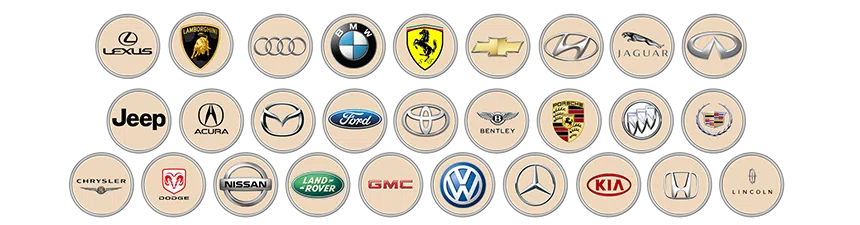 Community Locksmith Store Indianapolis, IN 317-456-5527 - aut-01