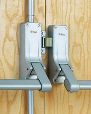 Community Locksmith Store Indianapolis, IN 317-456-5527 - business-locksmith