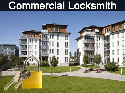 Community Locksmith Store Indianapolis, IN 317-456-5527 Community Locksmith Store Indianapolis, IN 317-456-5527 - com-ls-01