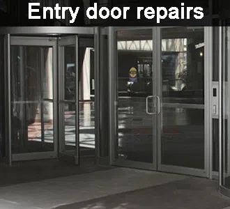 Community Locksmith Store Indianapolis, IN 317-456-5527 Community Locksmith Store Indianapolis, IN 317-456-5527 - com-ls-02