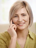 Community Locksmith Store Indianapolis, IN 317-456-5527 - contact-ls