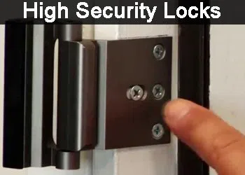 Community Locksmith Store Indianapolis, IN 317-456-5527 Community Locksmith Store Indianapolis, IN 317-456-5527 - emg-ls