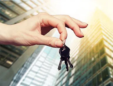 Community Locksmith Store Indianapolis, IN 317-456-5527 Community Locksmith Store Indianapolis, IN 317-456-5527 - high-security-keys