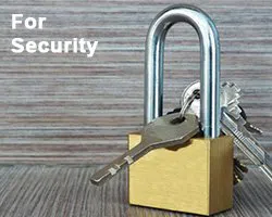 Community Locksmith Store Indianapolis, IN 317-456-5527