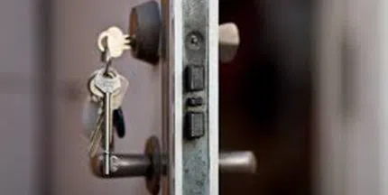 Community Locksmith Store Indianapolis, IN 317-456-5527 Community Locksmith Store Indianapolis, IN 317-456-5527 - key-making