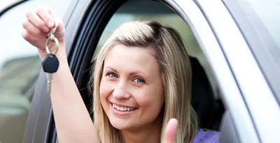 Community Locksmith Store Indianapolis, IN 317-456-5527 - lock-and-key-01