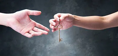 Community Locksmith Store Indianapolis, IN 317-456-5527 - lock-and-key-03