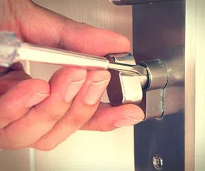 Community Locksmith Store Indianapolis, IN 317-456-5527 - lock-locksmiths