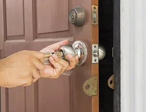 Community Locksmith Store Indianapolis, IN 317-456-5527 - locks-change