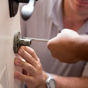 Community Locksmith Store Indianapolis, IN 317-456-5527 - locksmiths