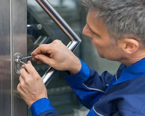Community Locksmith Store Indianapolis, IN 317-456-5527 - professional-locksmith