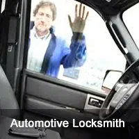 Community Locksmith Store Indianapolis, IN 317-456-5527 - sb-aut