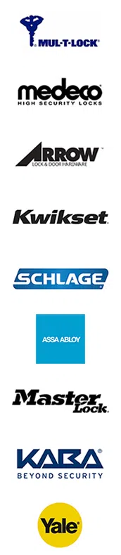 Community Locksmith Store Indianapolis, IN 317-456-5527 Community Locksmith Store Indianapolis, IN 317-456-5527 - sb-brands