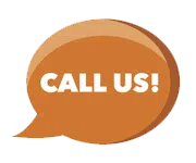 Community Locksmith Store Indianapolis, IN 317-456-5527 - sb-call-us