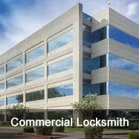 Community Locksmith Store Indianapolis, IN 317-456-5527 Community Locksmith Store Indianapolis, IN 317-456-5527 - sb-com