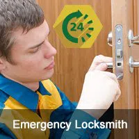 Community Locksmith Store Indianapolis, IN 317-456-5527 Community Locksmith Store Indianapolis, IN 317-456-5527