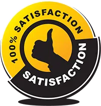 Community Locksmith Store Indianapolis, IN 317-456-5527