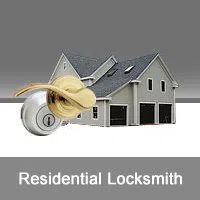 Community Locksmith Store Indianapolis, IN 317-456-5527 - sb-res