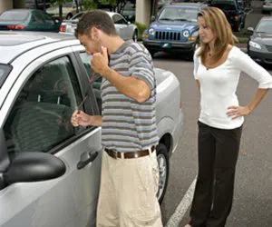 Community Locksmith Store Indianapolis, IN 317-456-5527 - unlock-service